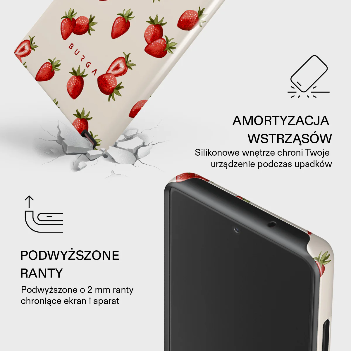 Zdjęcie produktu 8