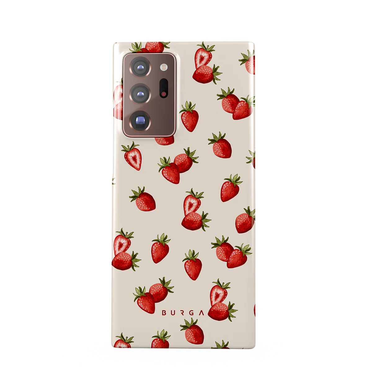 Zdjęcie produktu 1
