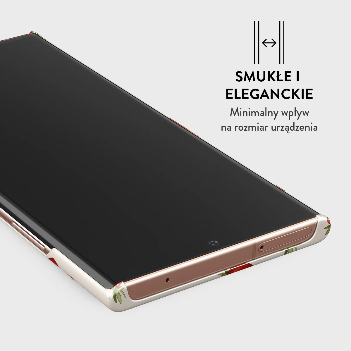 Zdjęcie produktu 4
