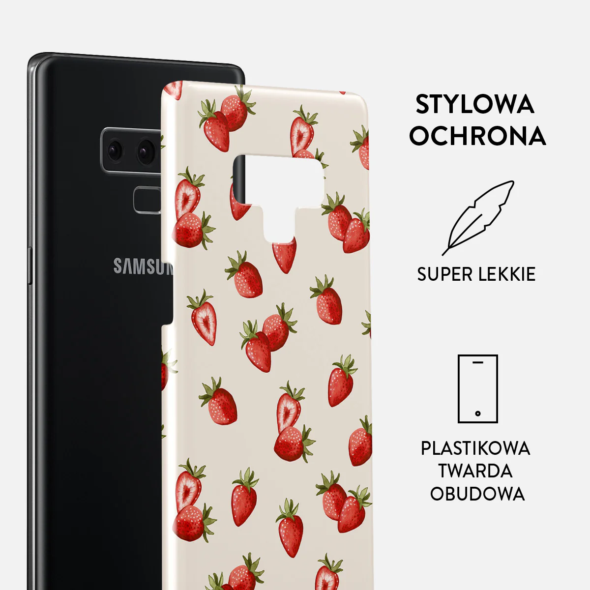 Zdjęcie produktu 2