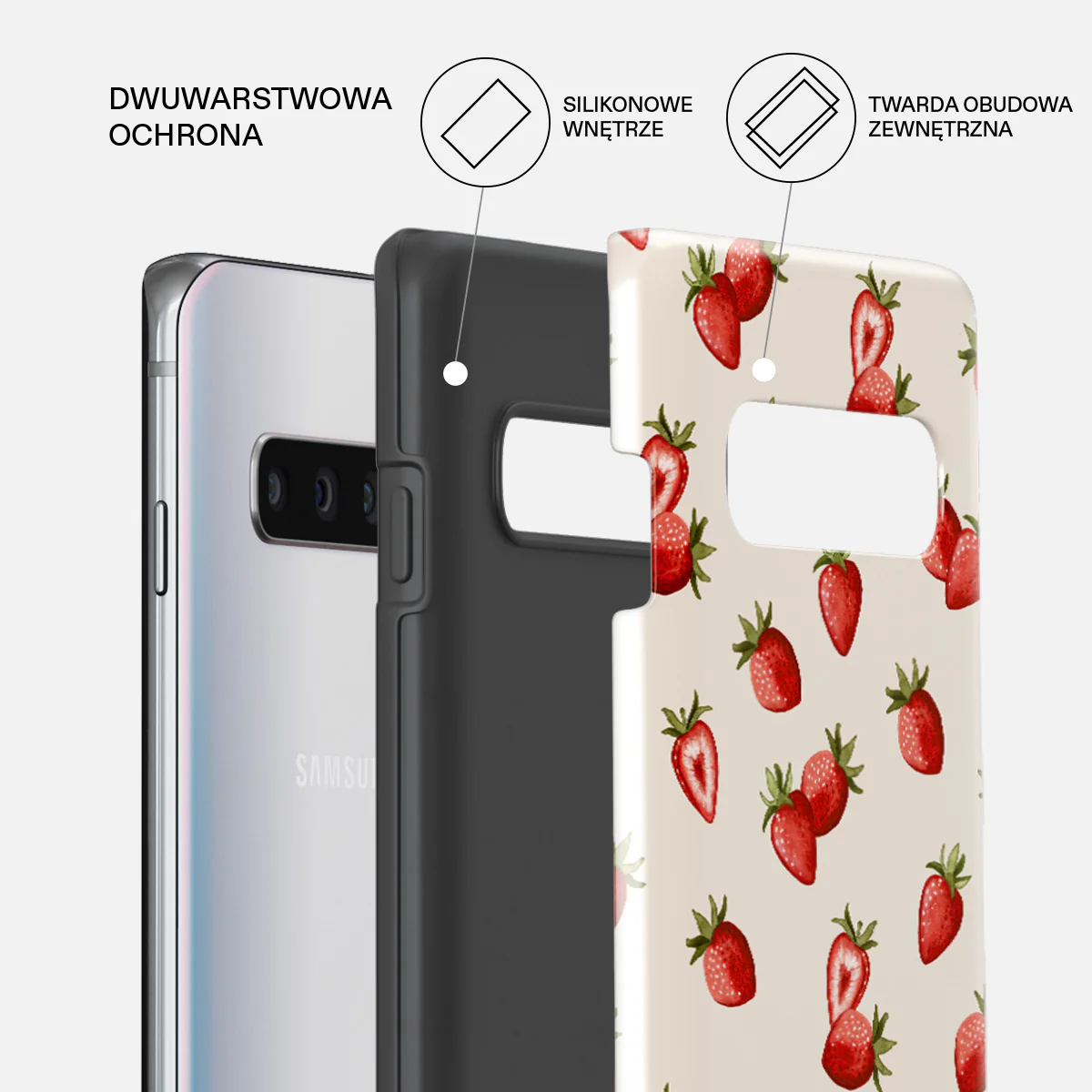 Zdjęcie produktu 2