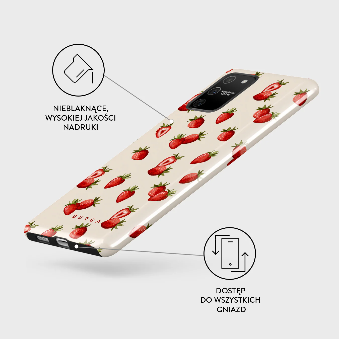 Zdjęcie produktu 3