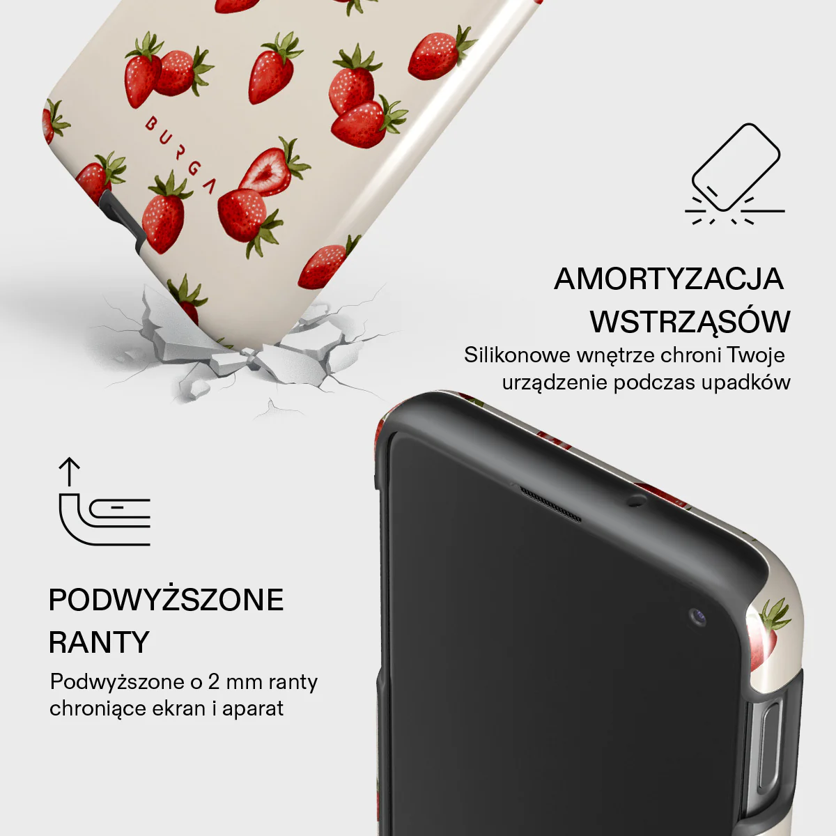Zdjęcie produktu 4