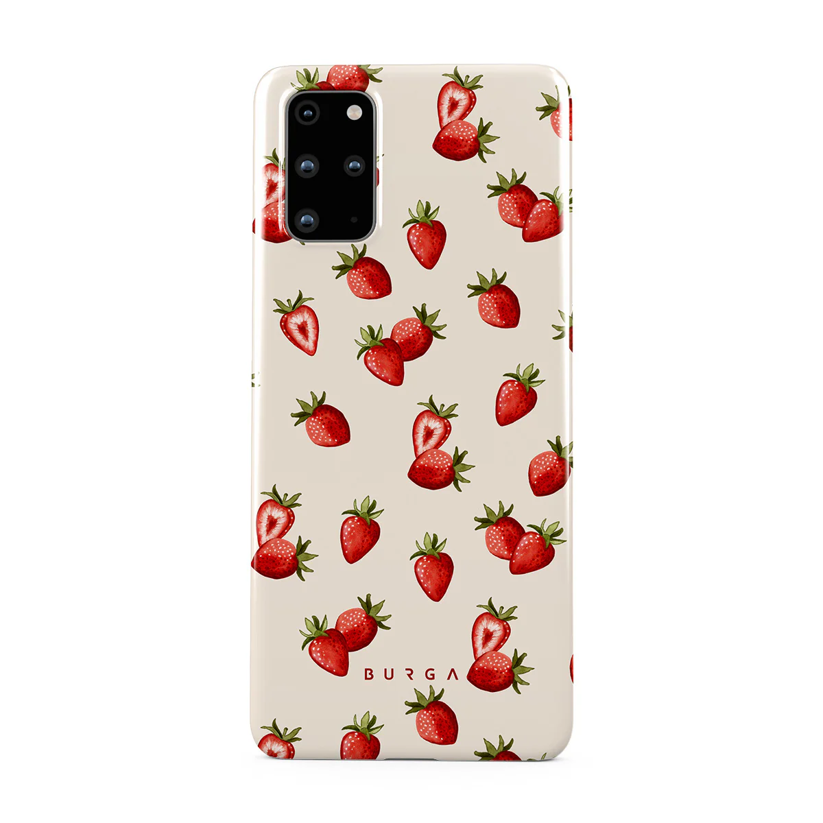 Zdjęcie produktu 1