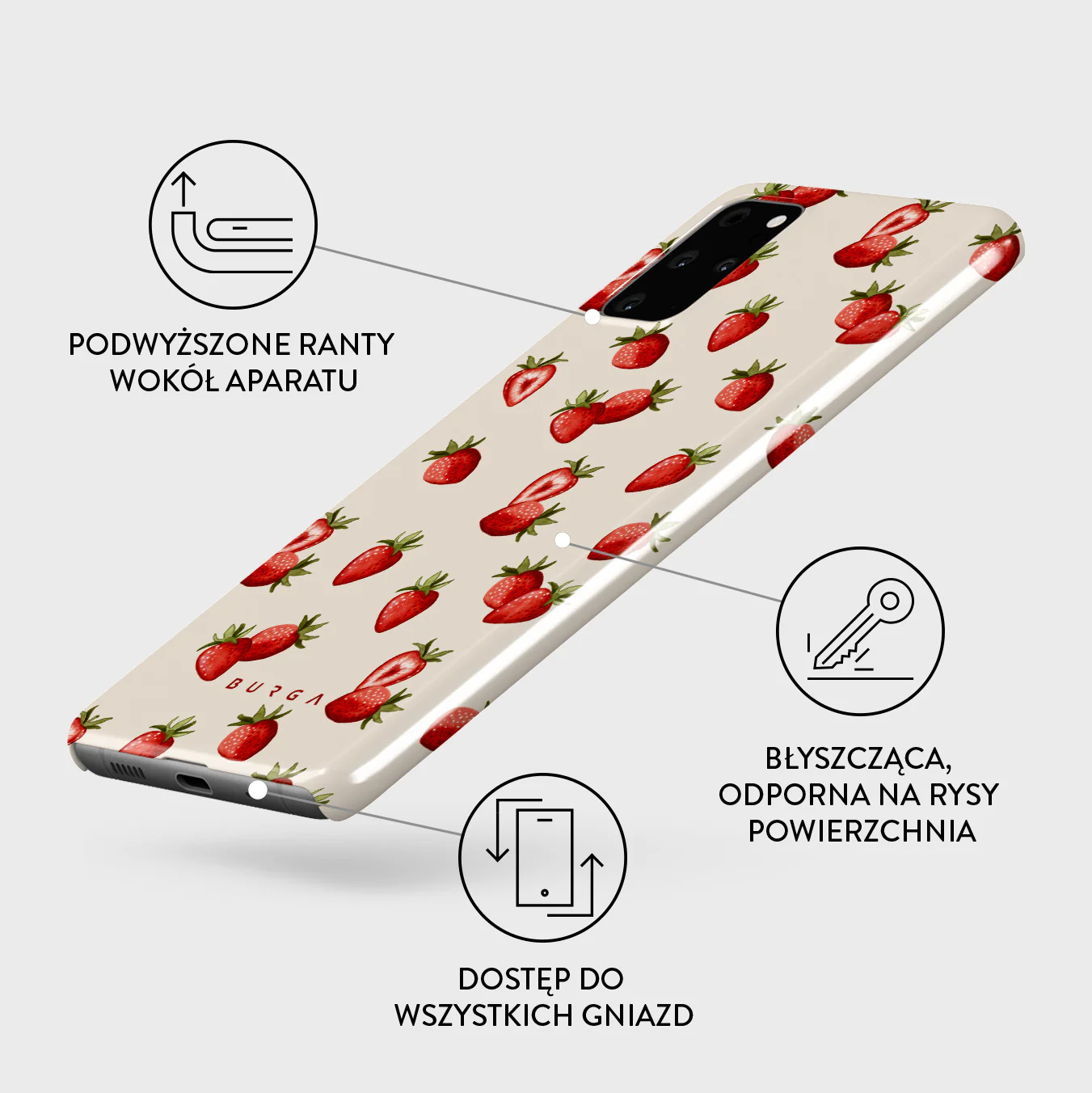 Zdjęcie produktu 3