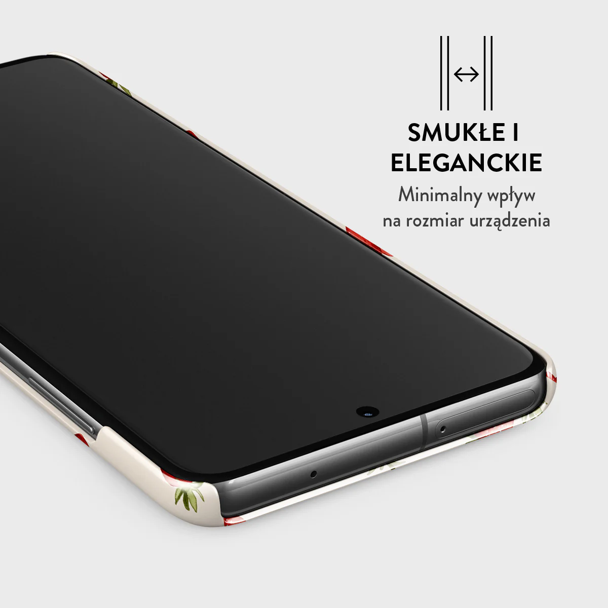 Zdjęcie produktu 4