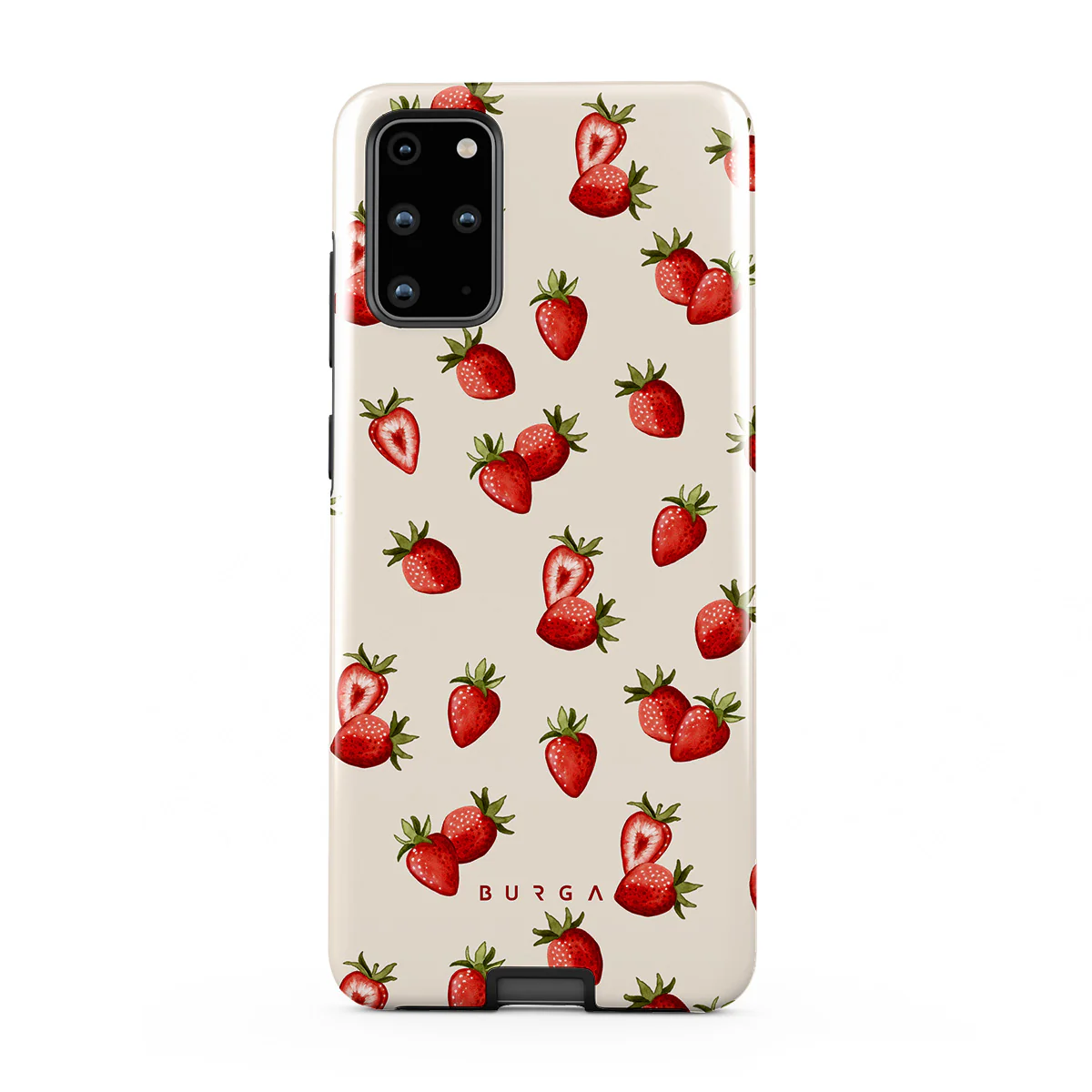 Zdjęcie produktu 5