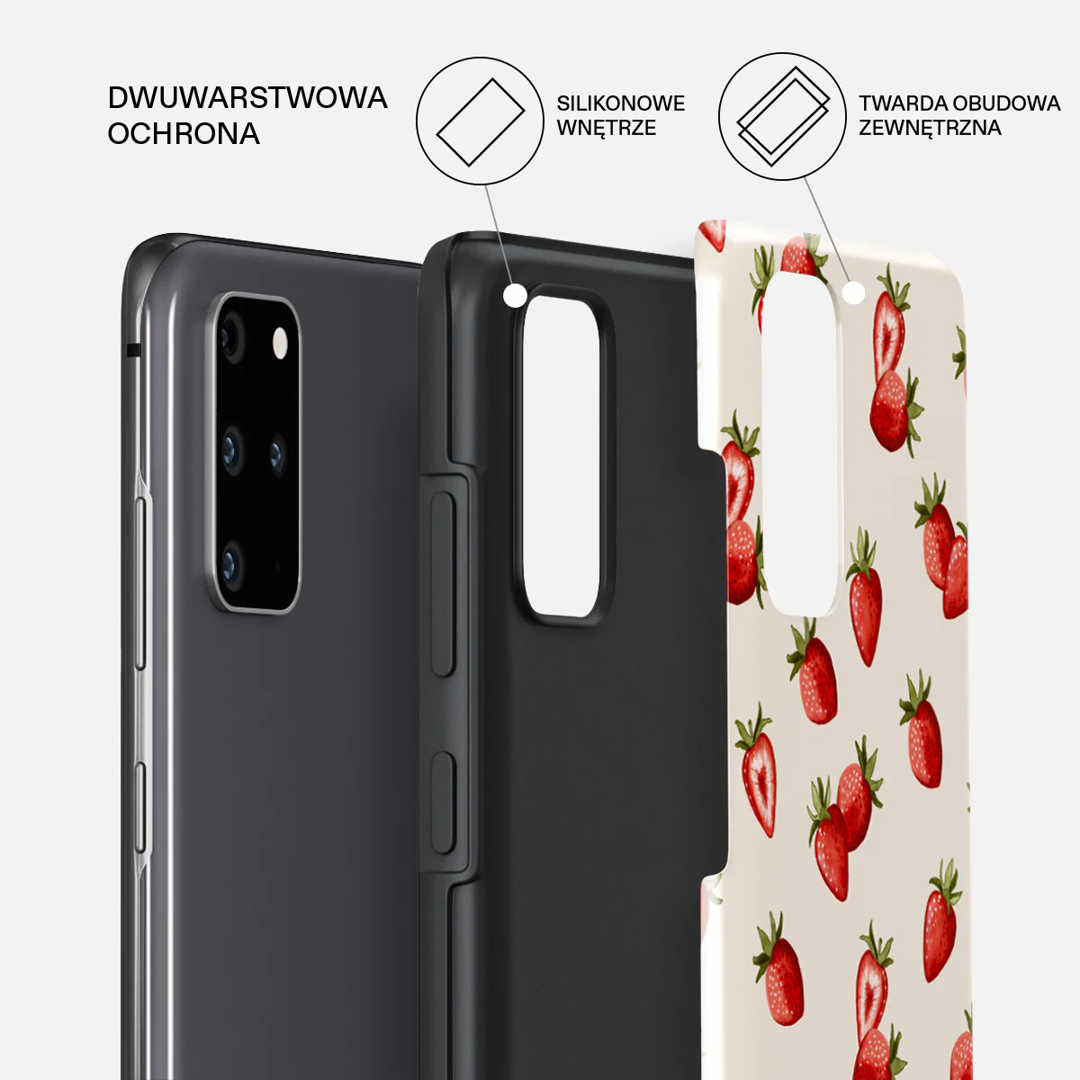 Zdjęcie produktu 6
