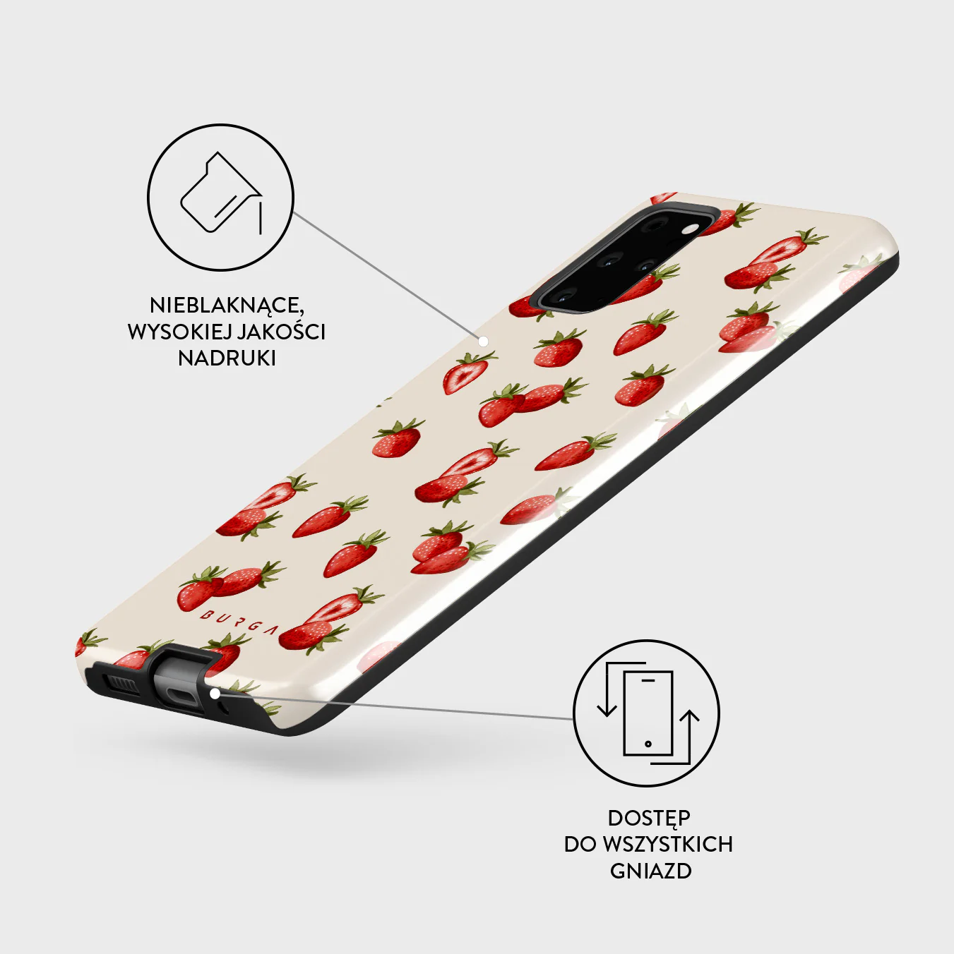 Zdjęcie produktu 7