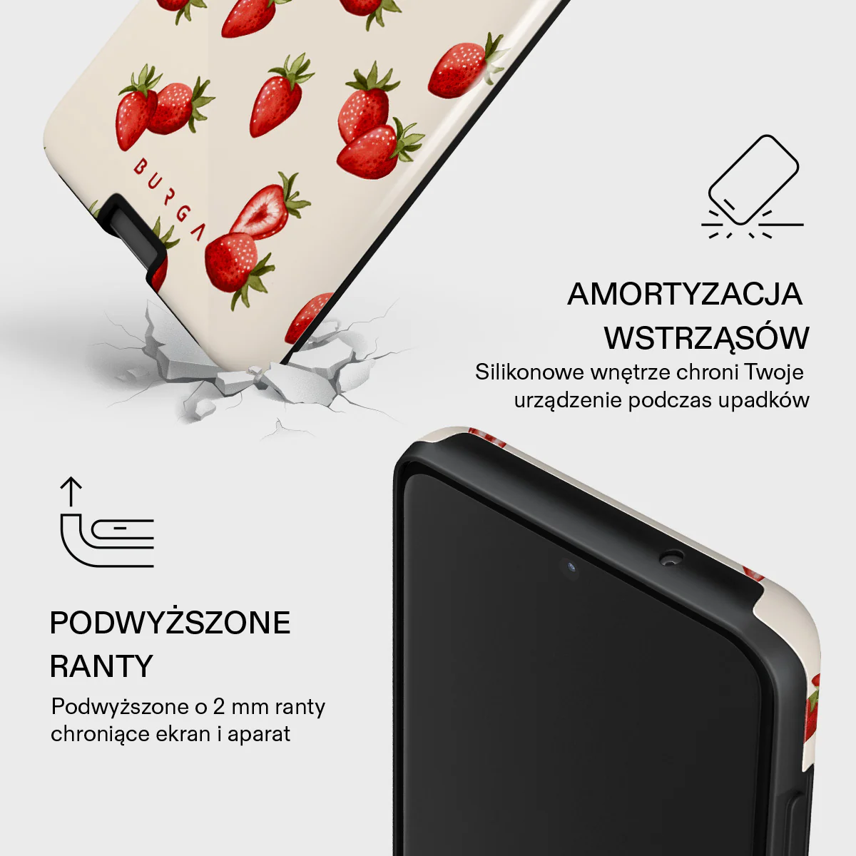 Zdjęcie produktu 8