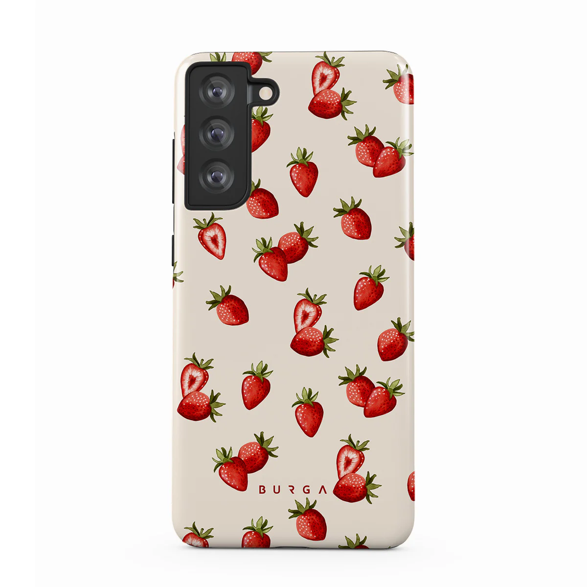 Zdjęcie produktu 1