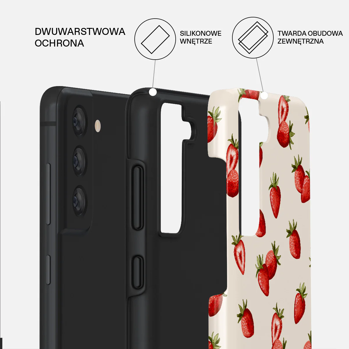 Zdjęcie produktu 2
