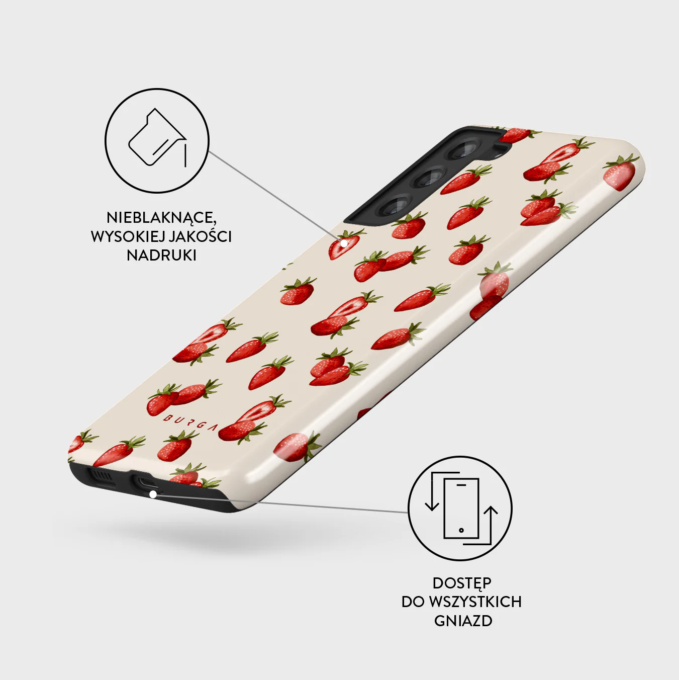 Zdjęcie produktu 3