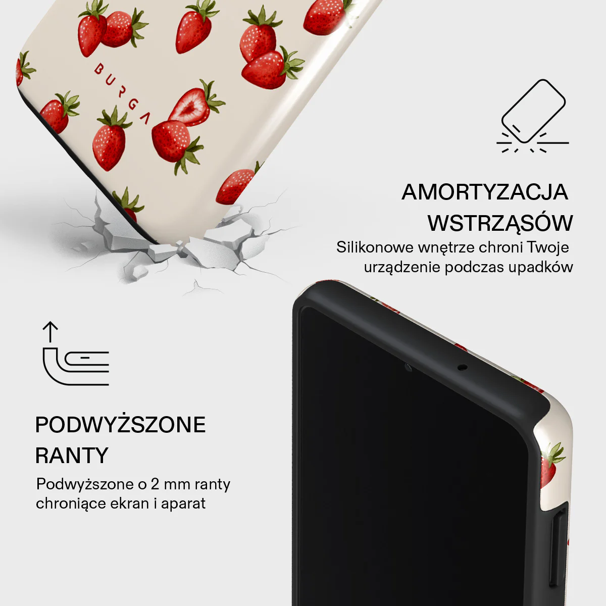 Zdjęcie produktu 4