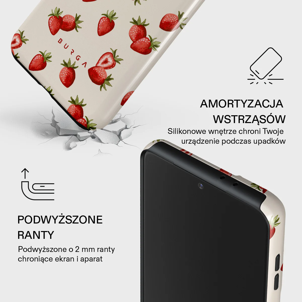 Zdjęcie produktu 4
