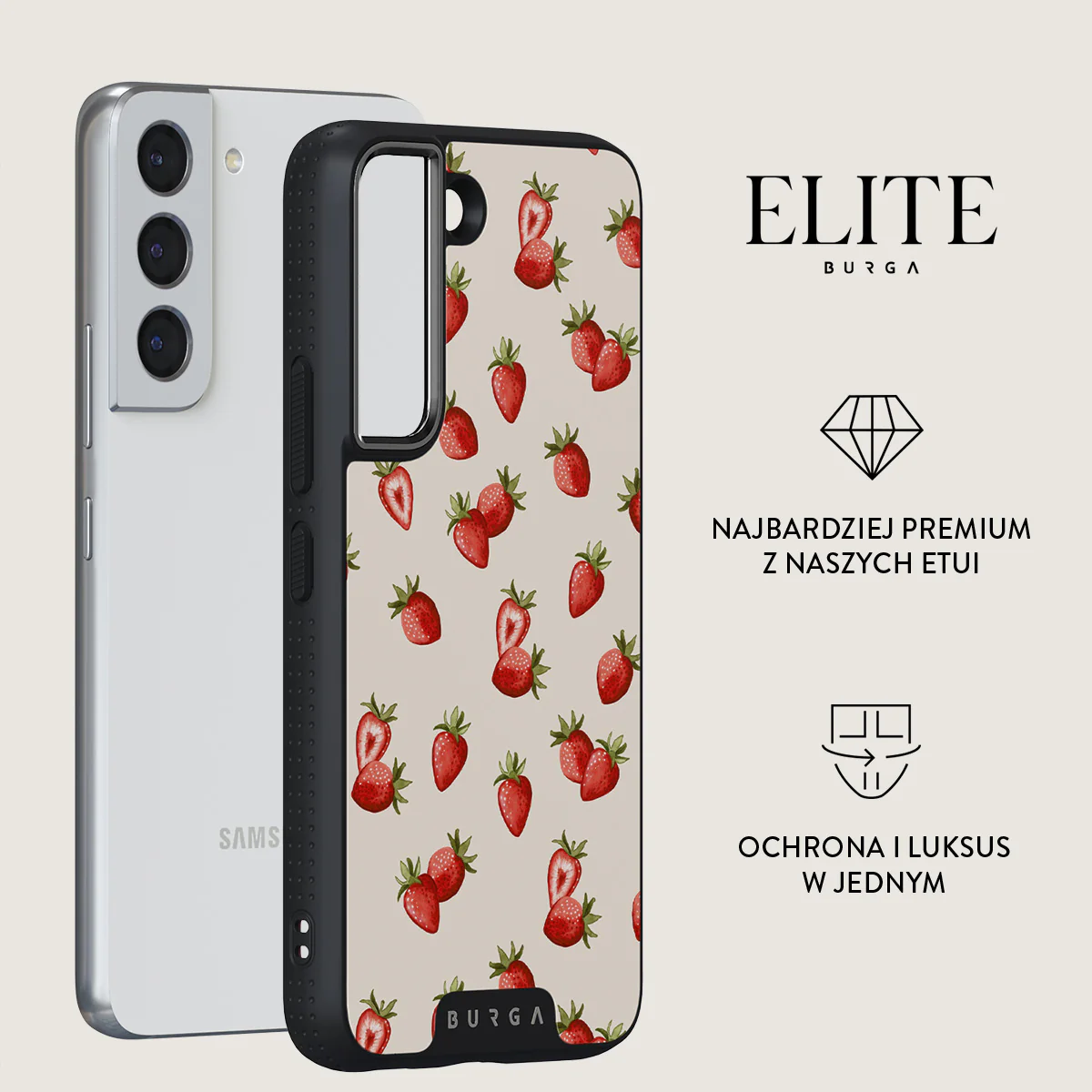 Zdjęcie produktu 13