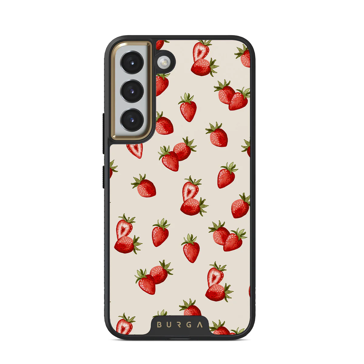 Zdjęcie produktu 5