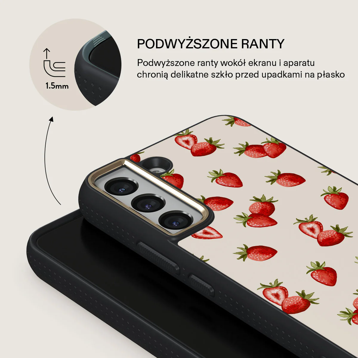 Zdjęcie produktu 8