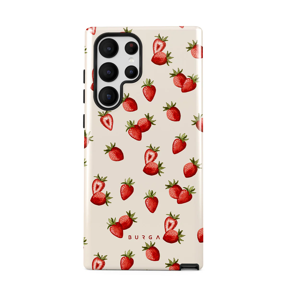 Zdjęcie produktu 1
