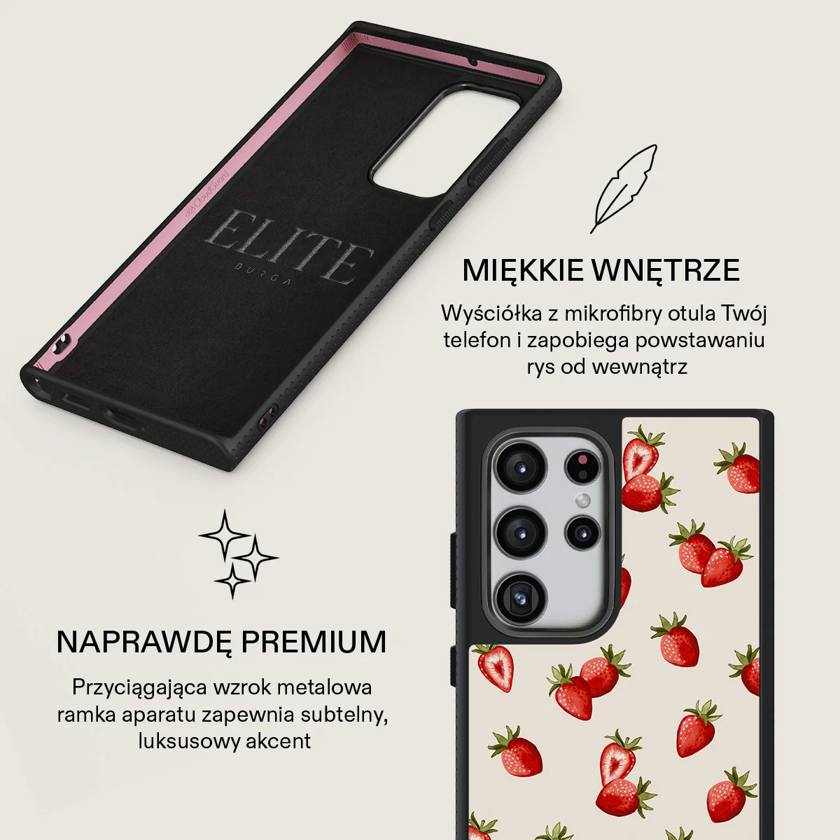 Zdjęcie produktu 17
