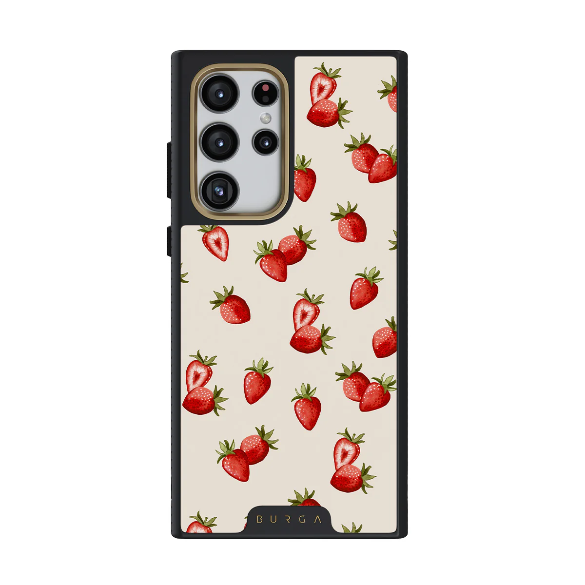 Zdjęcie produktu 5