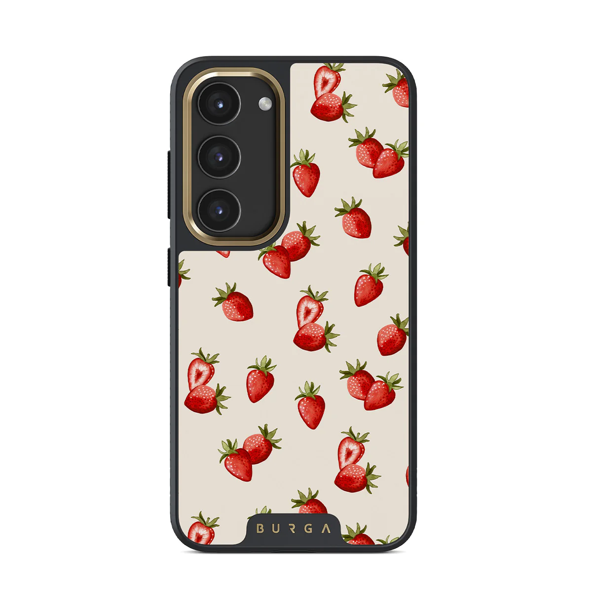 Zdjęcie produktu 5
