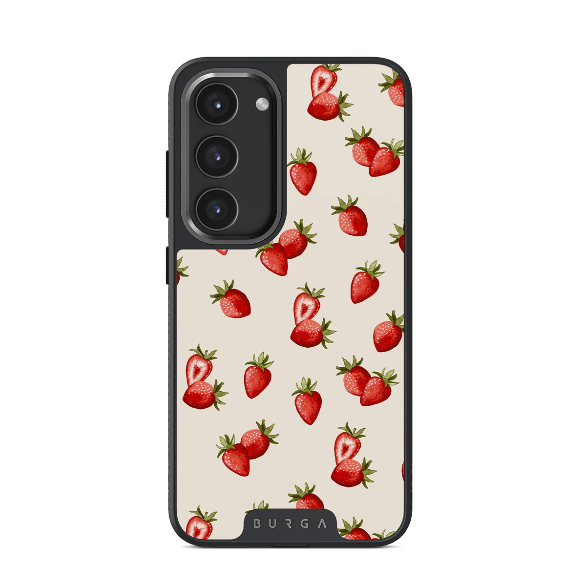 Zdjęcie produktu 12