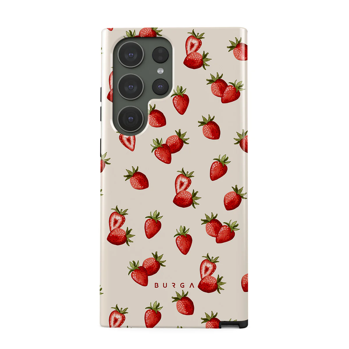 Zdjęcie produktu 1