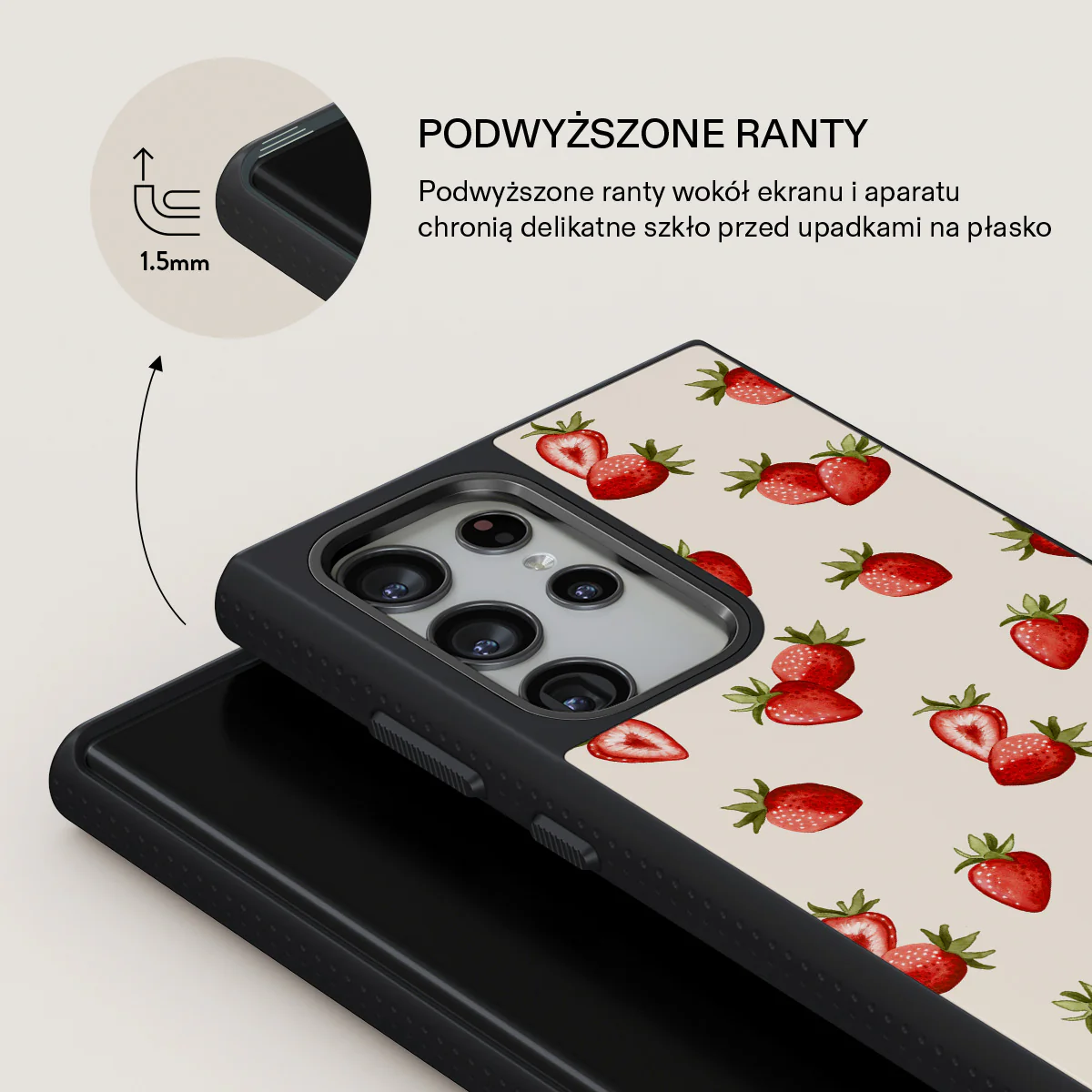 Zdjęcie produktu 15