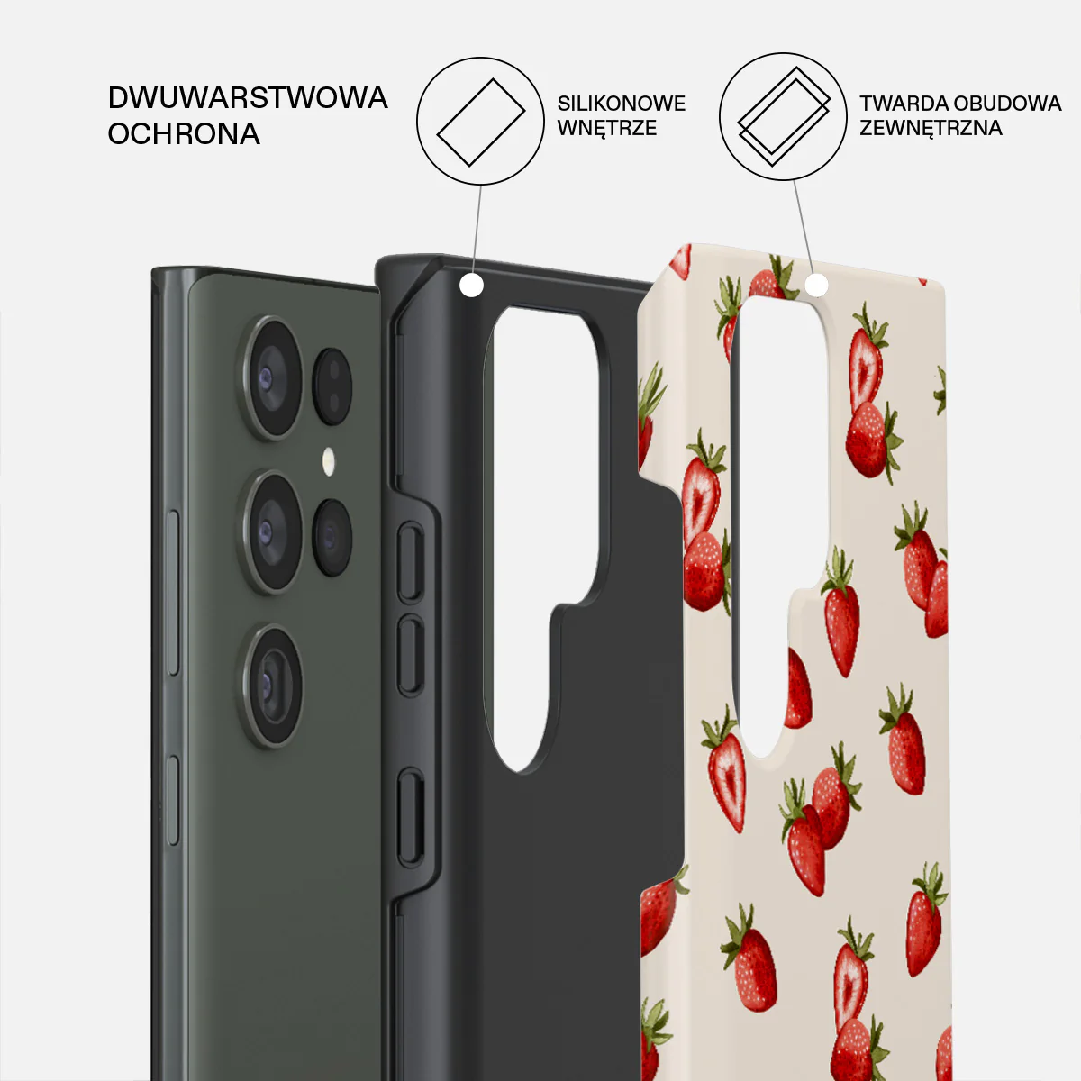 Zdjęcie produktu 2