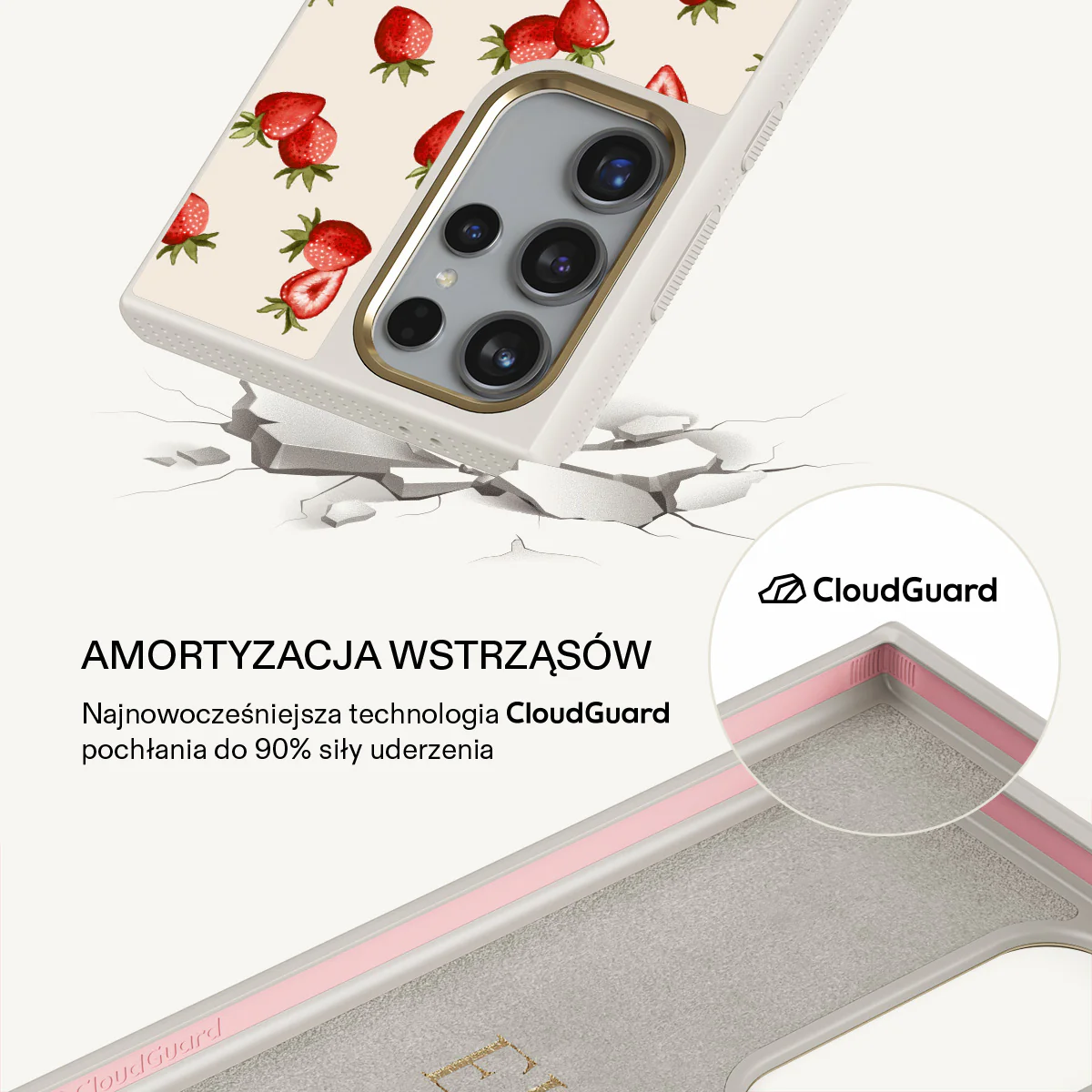 Zdjęcie produktu 21
