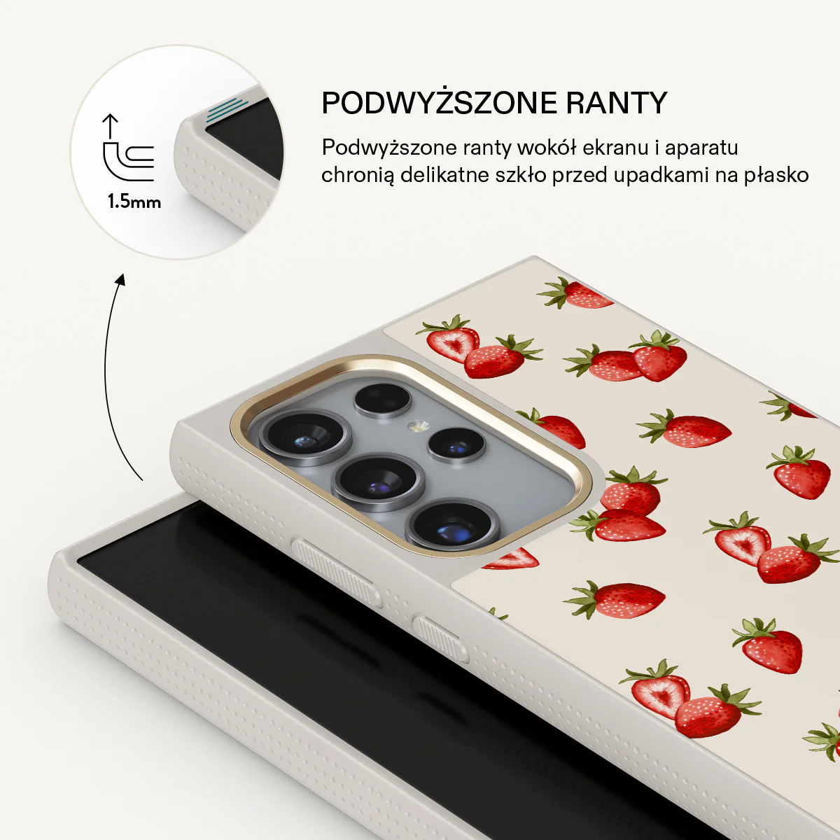 Zdjęcie produktu 22