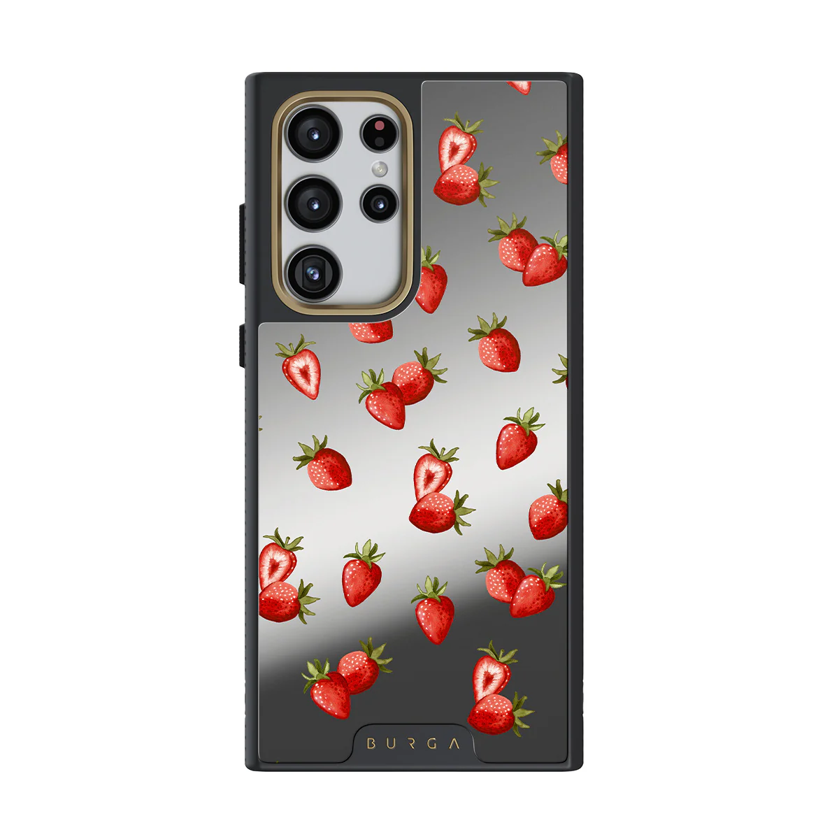 Zdjęcie produktu 26