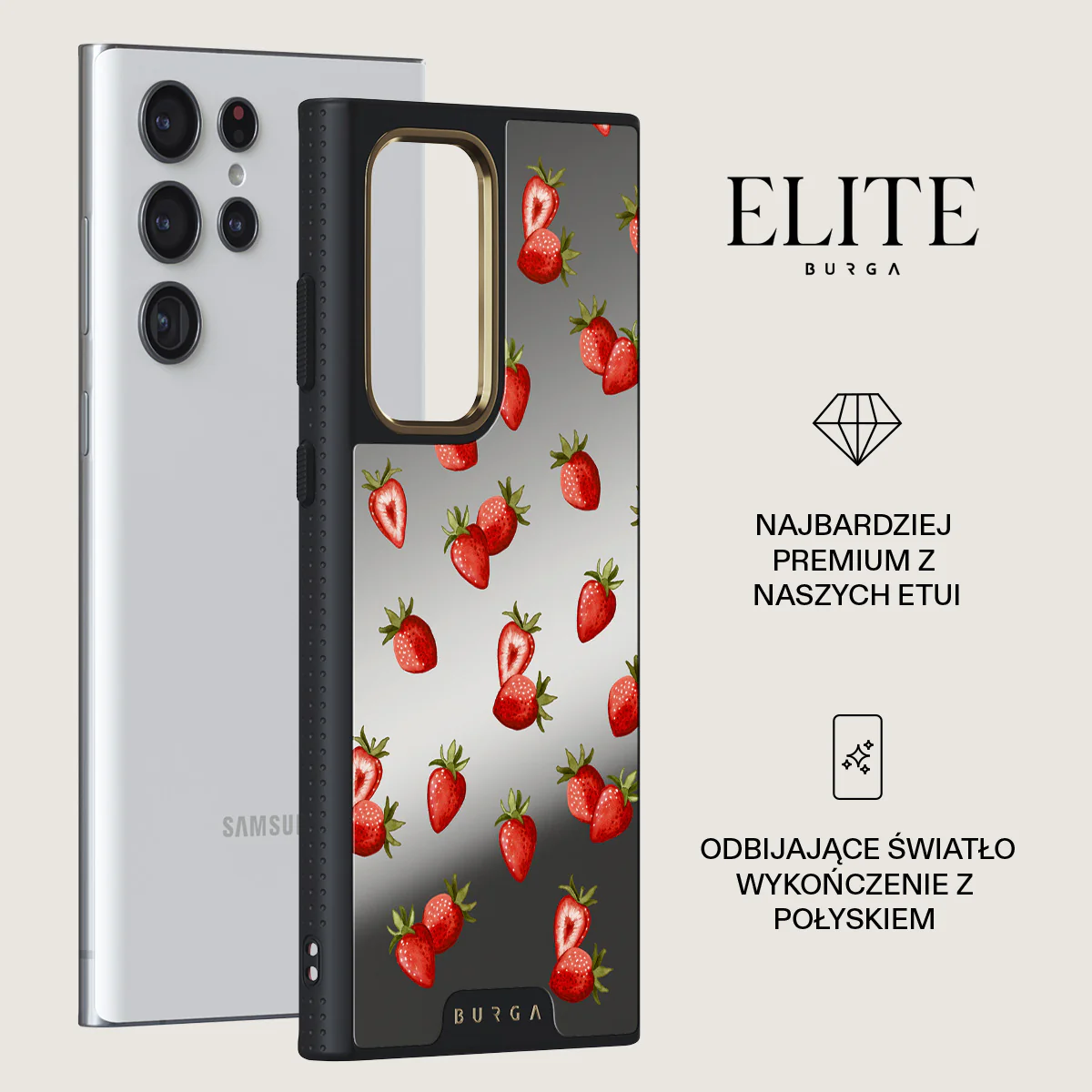 Zdjęcie produktu 27