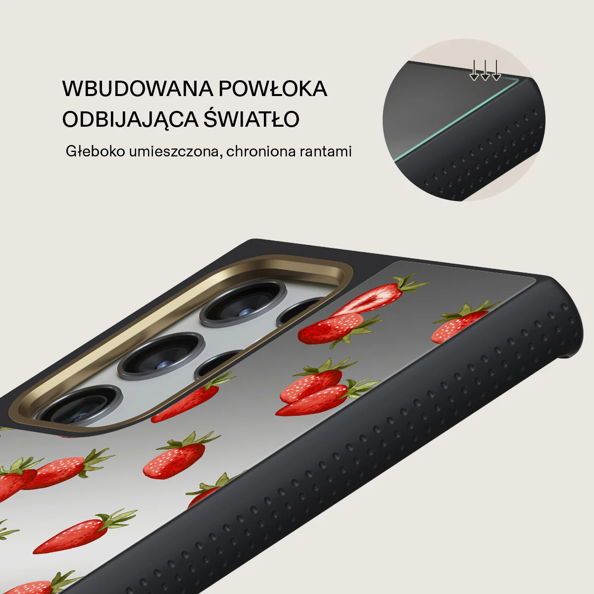 Zdjęcie produktu 29