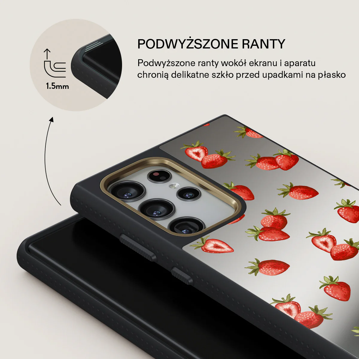 Zdjęcie produktu 30