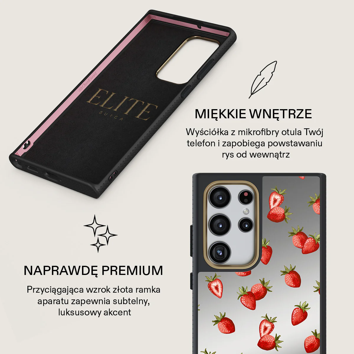 Zdjęcie produktu 32