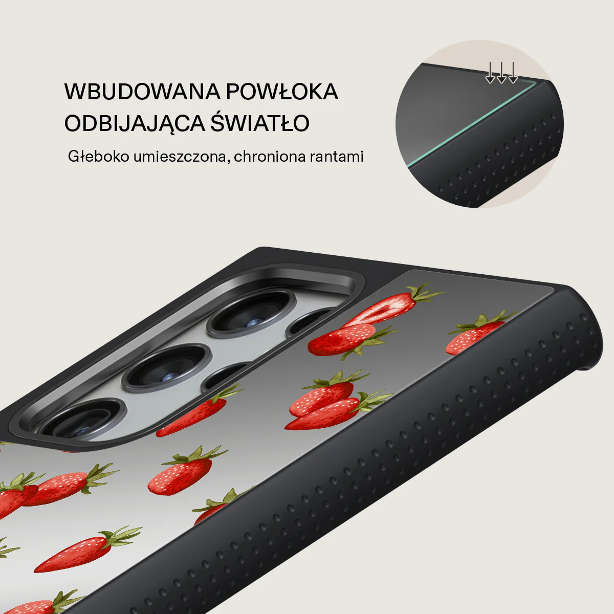 Zdjęcie produktu 37