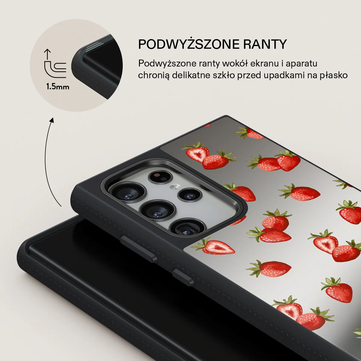 Zdjęcie produktu 38