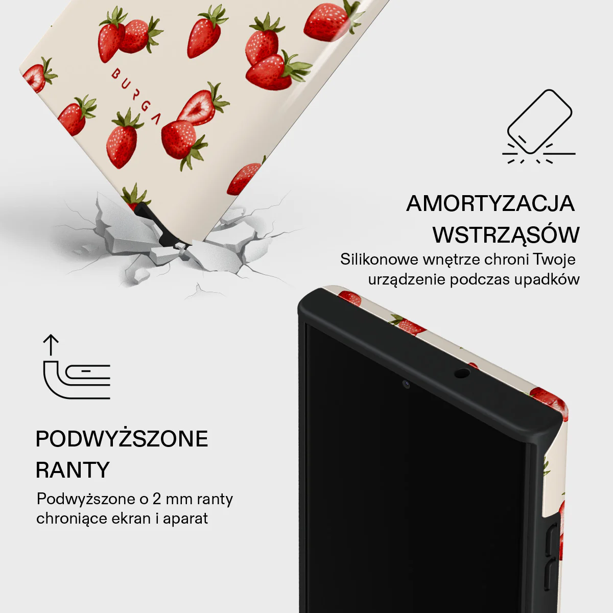 Zdjęcie produktu 4
