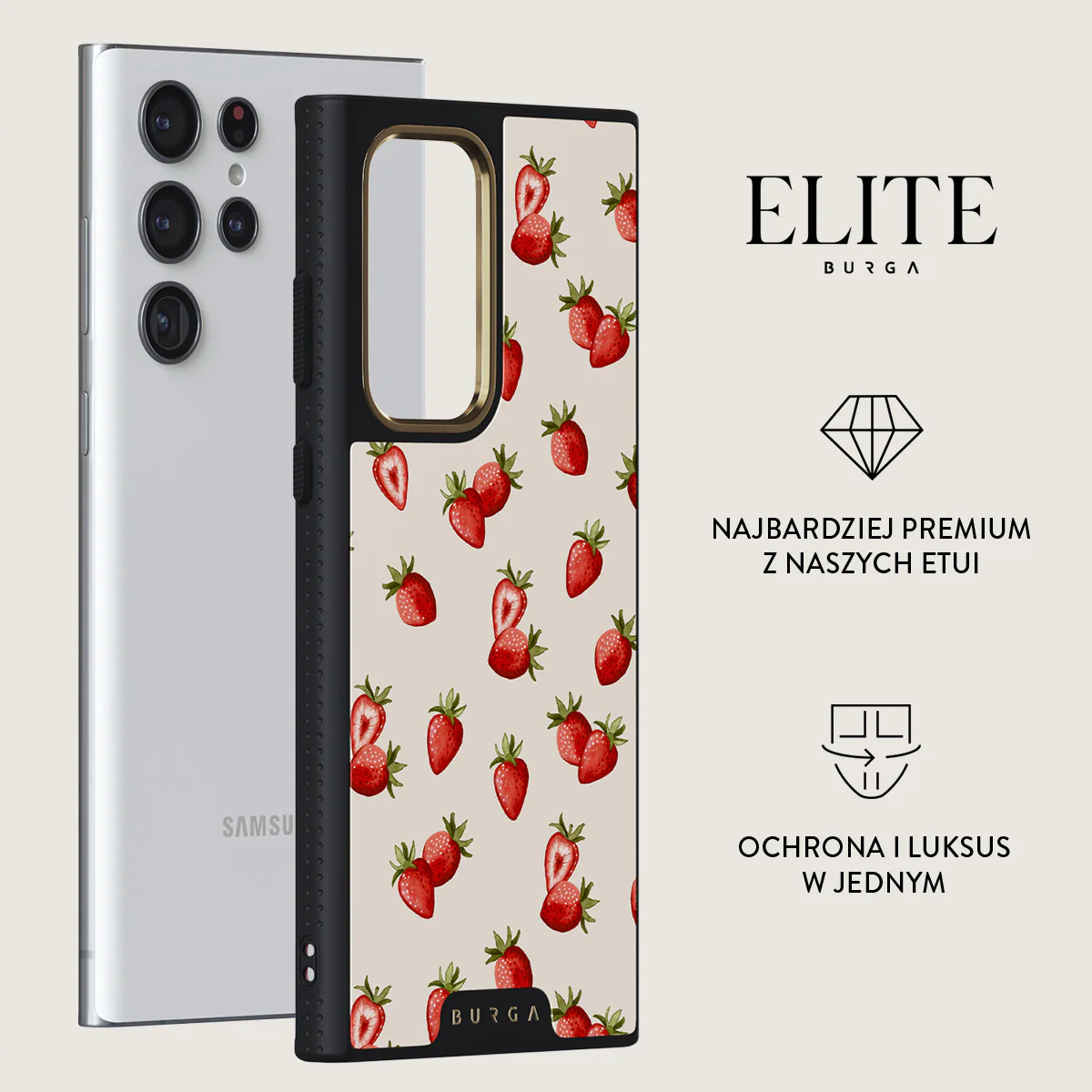Zdjęcie produktu 6