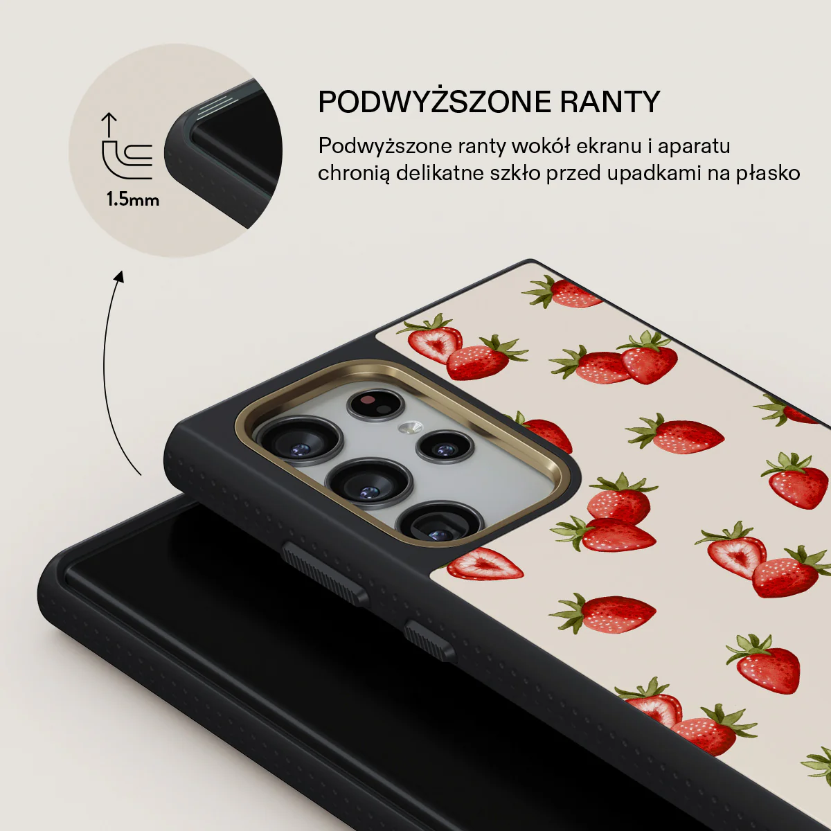 Zdjęcie produktu 8