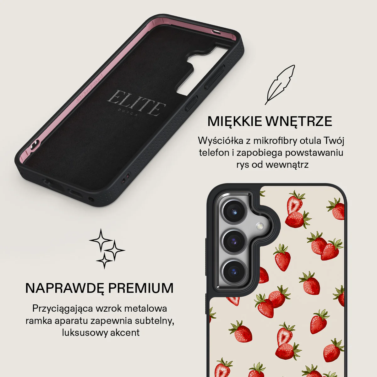 Zdjęcie produktu 17