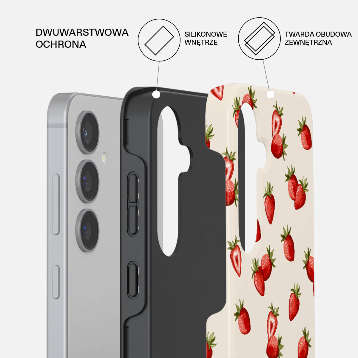Zdjęcie produktu 2