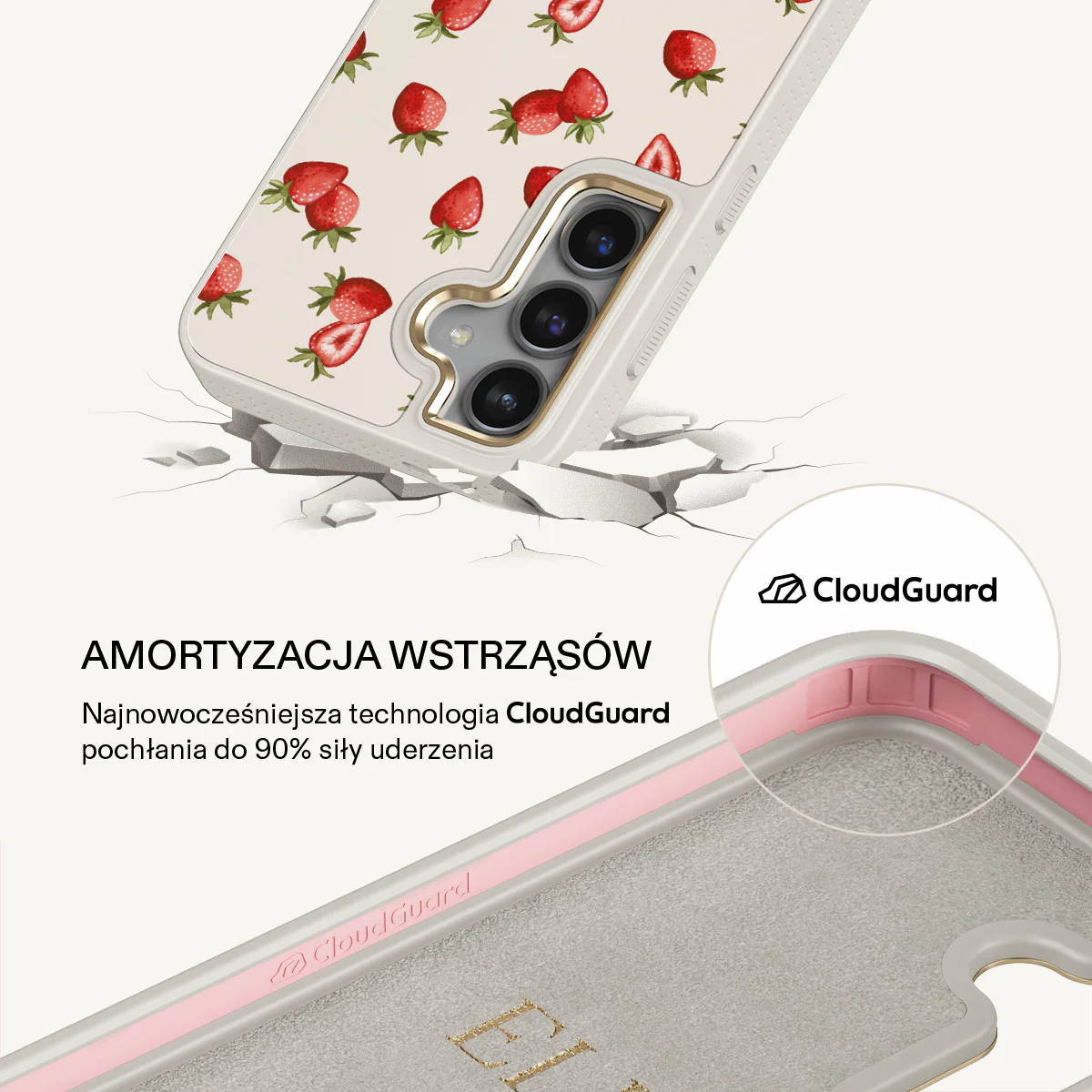 Zdjęcie produktu 21