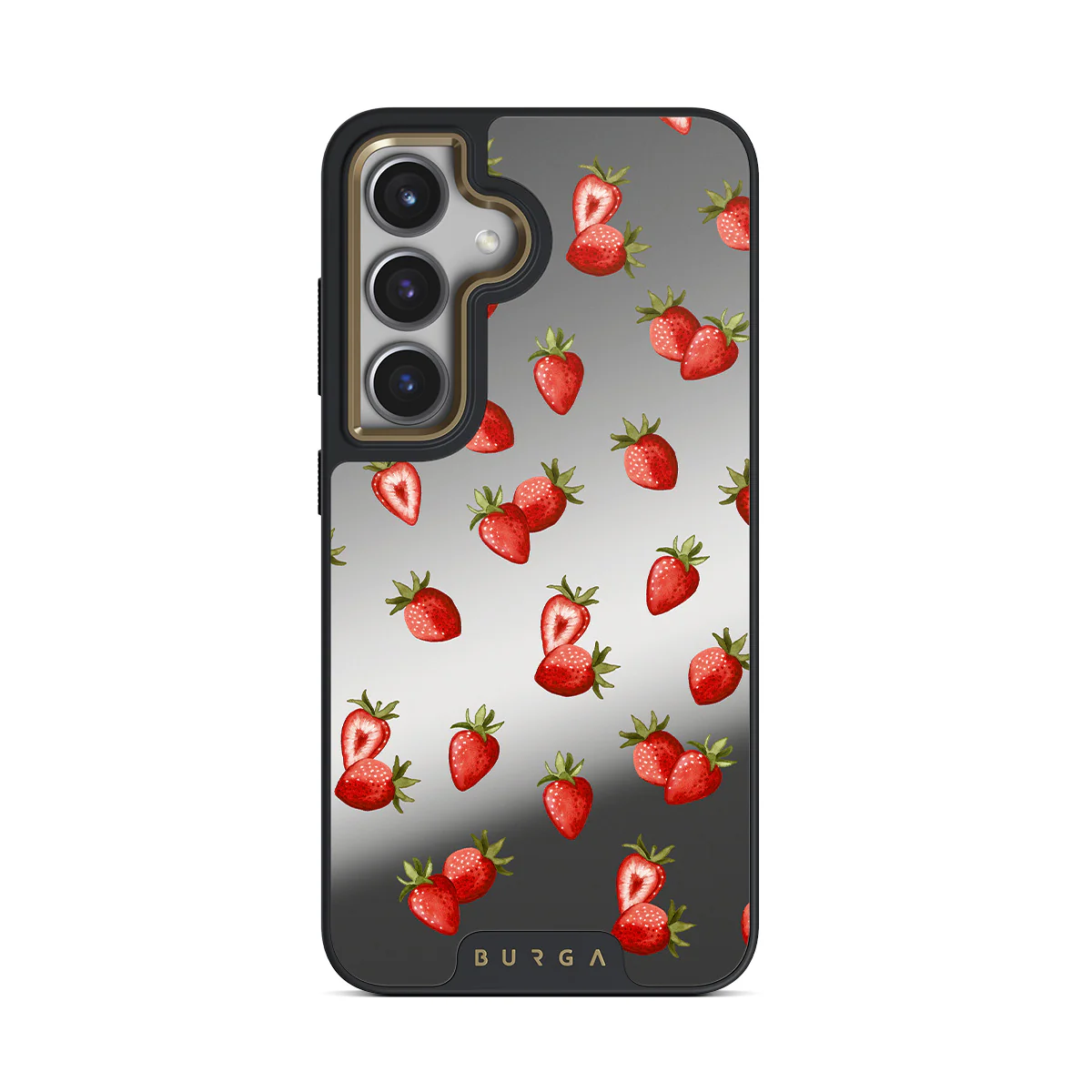Zdjęcie produktu 26