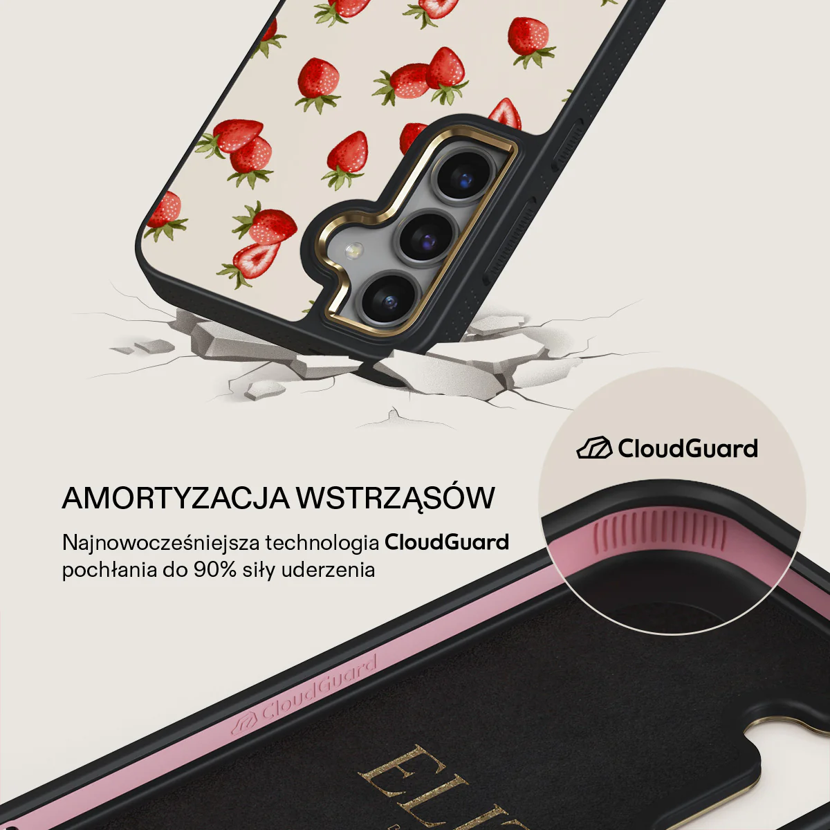 Zdjęcie produktu 7
