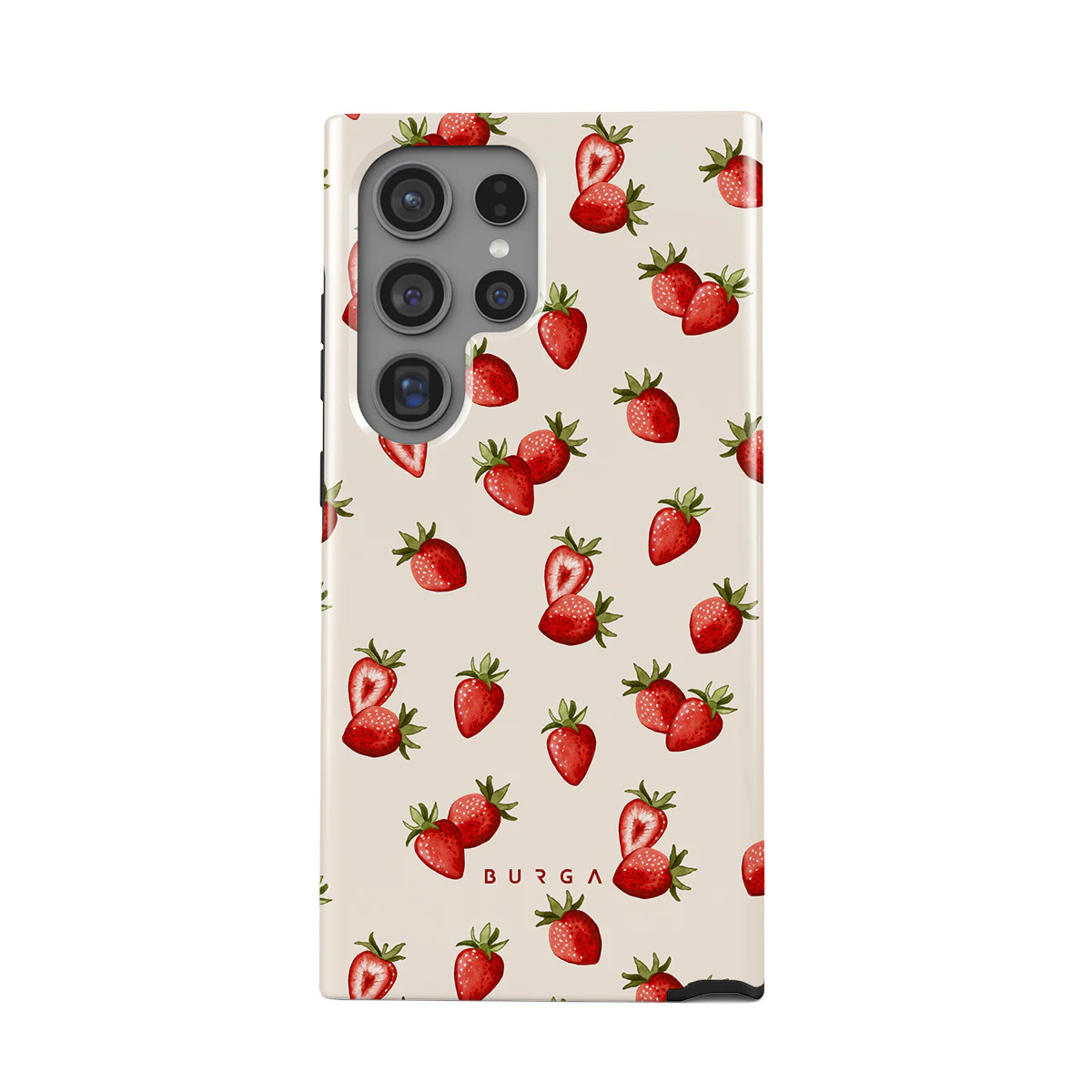 Zdjęcie produktu 1