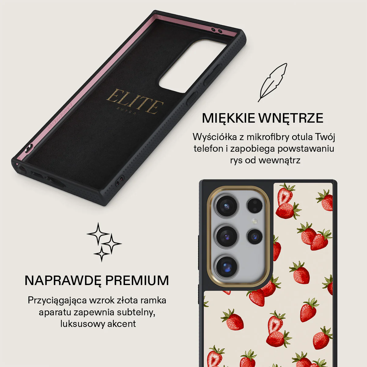 Zdjęcie produktu 10