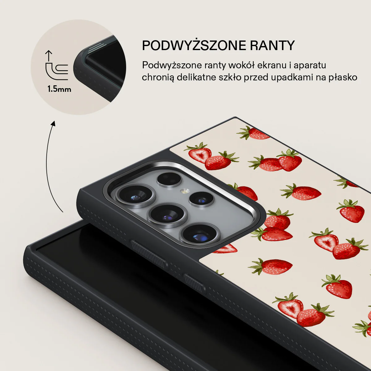 Zdjęcie produktu 15